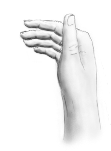hand1.jpg